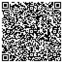 QR code with CO-Dependence Anonymous contacts