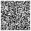 QR code with Debs Enterprise contacts
