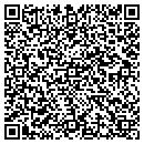 QR code with Jondy Abdelmajid MD contacts