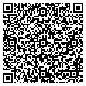 QR code with Dep Enterprises L L C contacts