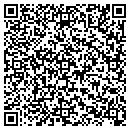 QR code with Jondy Abdelmajid MD contacts