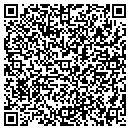QR code with Cohen Judith contacts