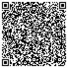 QR code with Josefina C Bello Md Plc contacts