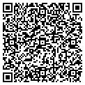 QR code with Colangelo Group contacts