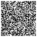 QR code with David G Phillips Co contacts