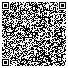 QR code with Pary Corp-Palm Beaches contacts