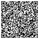 QR code with Kage Larry E DO contacts