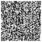 QR code with Dynamic ATA Martial Arts, LLC contacts