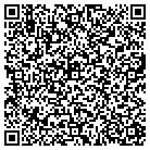 QR code with Eades Insurance contacts