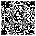 QR code with Comergent Technologies contacts