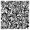 QR code with Ekobabs contacts