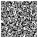 QR code with Homer H Barraza Jr contacts
