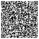 QR code with Communitas Charitable Trust contacts