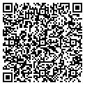 QR code with Flexpipe Systems contacts