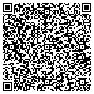 QR code with Community Assistance Programs contacts