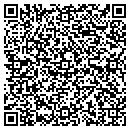 QR code with Community Choice contacts