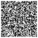 QR code with F R Craig Enterprises contacts