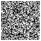 QR code with Echo Star Communications contacts