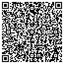 QR code with Khalil Steven A MD contacts