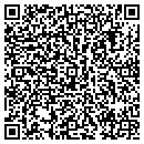 QR code with Future Enterprises contacts
