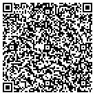 QR code with Compass North Devmnt Group contacts