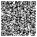 QR code with Gamers Anonymous contacts