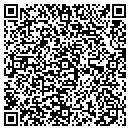 QR code with Humberto Acevedo contacts