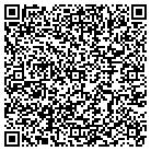 QR code with Prescriptions Unlimited contacts