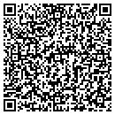 QR code with Khan Uzma A MD contacts