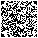 QR code with Gbc Mfg & Sales LLC contacts