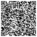 QR code with Khedr Mohamed A MD contacts