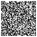 QR code with Comp-U-Tech contacts