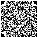 QR code with Concept Ten contacts