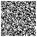 QR code with Concerned Friends contacts