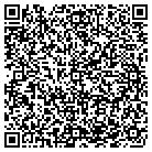 QR code with Gulf Coast Commercial Group contacts