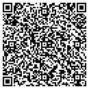 QR code with Khoury Ziyadeh M DO contacts