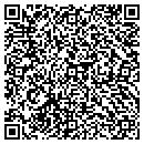 QR code with I-Classifieditcom LLC contacts