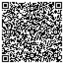 QR code with Conformal Systems contacts