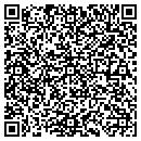 QR code with Kia Michael DO contacts