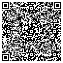 QR code with Connect-Chicago contacts
