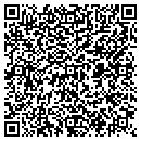 QR code with Imb Incorporated contacts