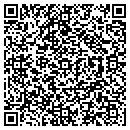 QR code with Home Latncia contacts