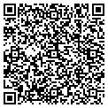 QR code with Connections contacts