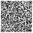 QR code with Kilaru Raghavendra MD contacts