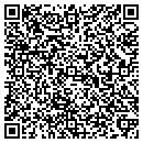 QR code with Connex Global Ltd contacts