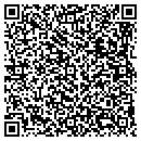 QR code with Kimelman Joel P DO contacts