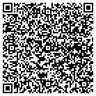 QR code with Consolidating Consulting contacts