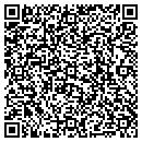 QR code with Inlee LLC contacts