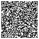 QR code with Convurge contacts