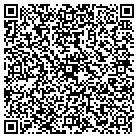 QR code with Conway Mackenzie Chicago LLC contacts